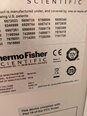 图为 已使用的 THERMO SCIENTIFIC Q Exactive HF 待售