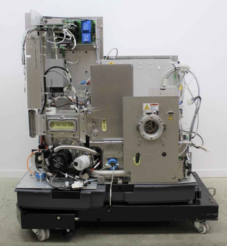 Photo Used THERMO SCIENTIFIC Q Exactive HF For Sale