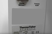 Photo Used THERMO SCIENTIFIC Q Exactive HF For Sale