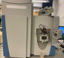 图为 已使用的 THERMO SCIENTIFIC Q Exactive HF 待售