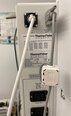 图为 已使用的 THERMO SCIENTIFIC Q Exactive HF 待售