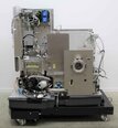 图为 已使用的 THERMO SCIENTIFIC Q Exactive HF 待售