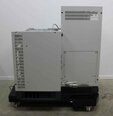 图为 已使用的 THERMO SCIENTIFIC Q Exactive HF 待售