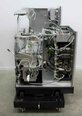 图为 已使用的 THERMO SCIENTIFIC Q Exactive HF 待售