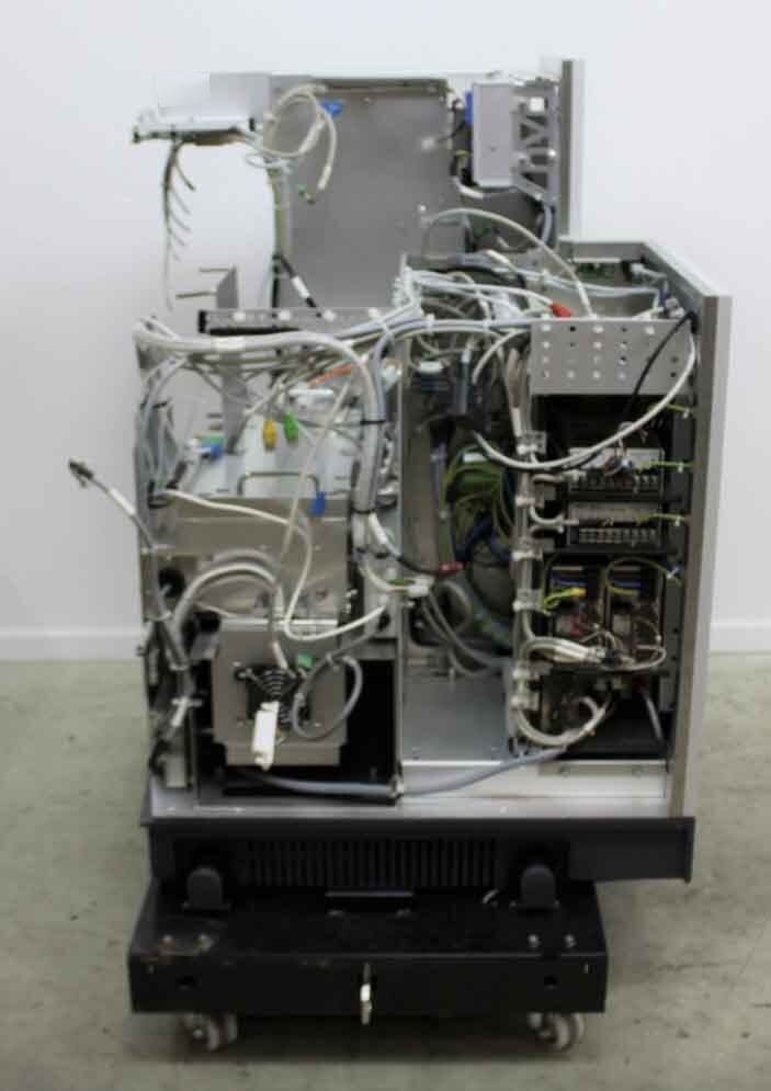 图为 已使用的 THERMO SCIENTIFIC Q Exactive HF 待售