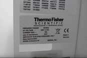 图为 已使用的 THERMO SCIENTIFIC Q Exactive HF 待售