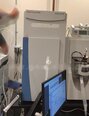 フォト（写真） 使用される THERMO FISHER SCIENTIFIC Q Exactive HF 販売のために