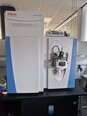 THERMO SCIENTIFIC Q Exactive HF
