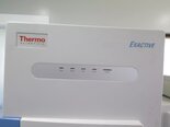 图为 已使用的 THERMO SCIENTIFIC Exactive 待售