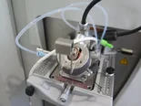 图为 已使用的 THERMO SCIENTIFIC Exactive 待售
