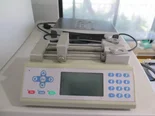 THERMO SCIENTIFIC Exactive