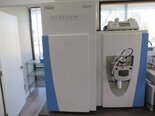 图为 已使用的 THERMO SCIENTIFIC Exactive 待售