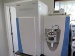 图为 已使用的 THERMO SCIENTIFIC Exactive 待售