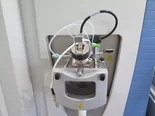图为 已使用的 THERMO SCIENTIFIC Exactive 待售