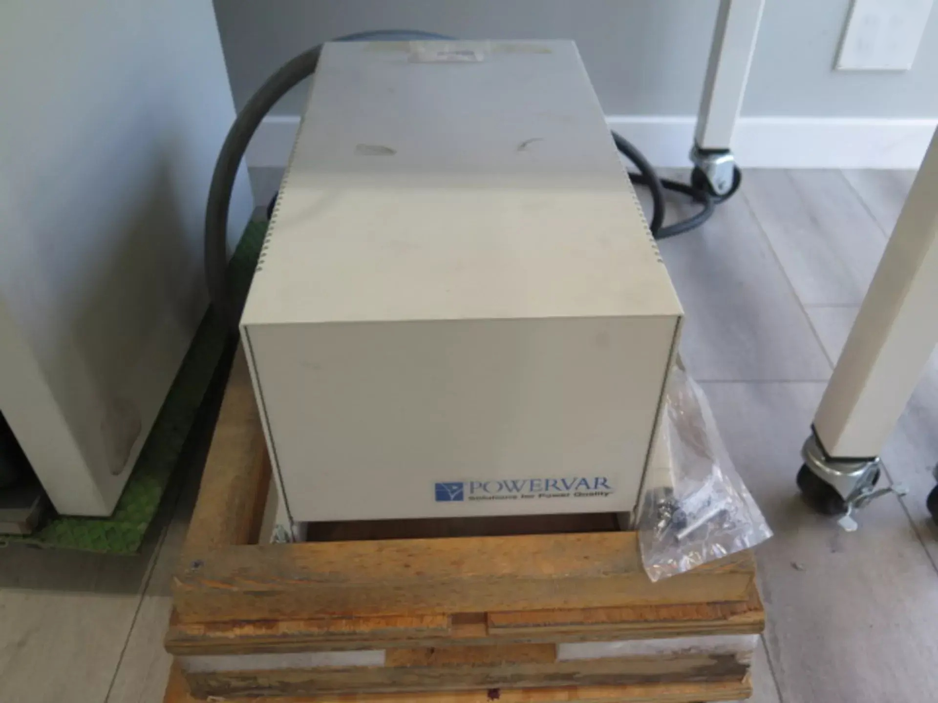 图为 已使用的 THERMO SCIENTIFIC Exactive 待售