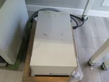 图为 已使用的 THERMO SCIENTIFIC Exactive 待售