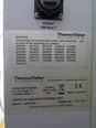 图为 已使用的 THERMO SCIENTIFIC Exactive 待售