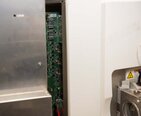 圖為 已使用的 THERMO SCIENTIFIC Q Exactive Plus 待售