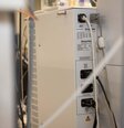 圖為 已使用的 THERMO SCIENTIFIC Q Exactive Plus 待售