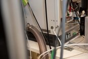 圖為 已使用的 THERMO SCIENTIFIC Q Exactive Plus 待售