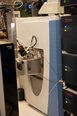 圖為 已使用的 THERMO SCIENTIFIC Q Exactive Plus 待售