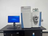 圖為 已使用的 THERMO SCIENTIFIC Q Exactive Plus 待售
