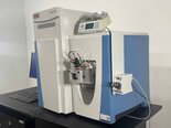 圖為 已使用的 THERMO SCIENTIFIC Q Exactive Plus 待售