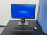 圖為 已使用的 THERMO SCIENTIFIC Q Exactive Plus 待售