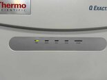圖為 已使用的 THERMO SCIENTIFIC Q Exactive Plus 待售