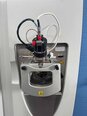 圖為 已使用的 THERMO SCIENTIFIC Q Exactive Plus 待售
