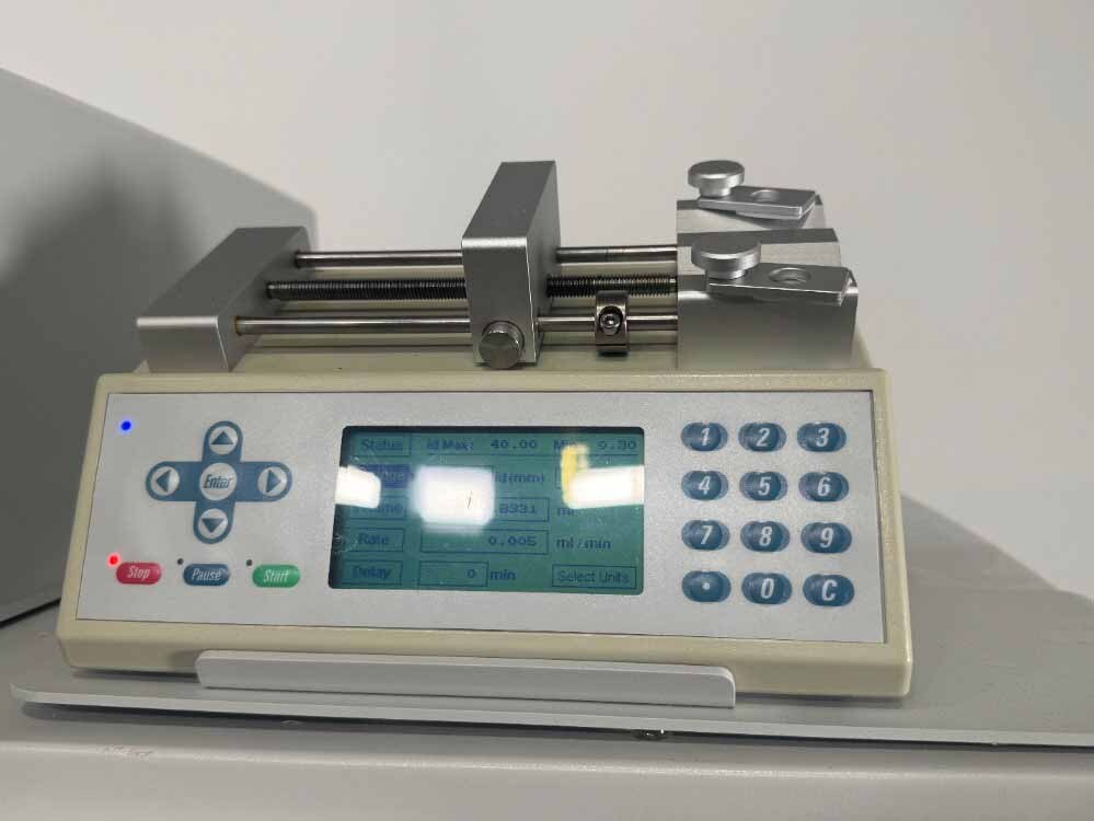圖為 已使用的 THERMO SCIENTIFIC Q Exactive Plus 待售