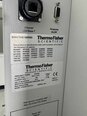 圖為 已使用的 THERMO SCIENTIFIC Q Exactive Plus 待售