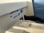 圖為 已使用的 THERMO SCIENTIFIC Q Exactive Plus 待售