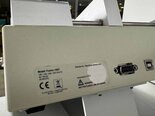 圖為 已使用的 THERMO SCIENTIFIC Q Exactive Plus 待售