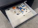 圖為 已使用的 THERMO SCIENTIFIC Q Exactive Plus 待售