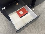 圖為 已使用的 THERMO SCIENTIFIC Q Exactive Plus 待售