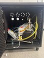 圖為 已使用的 THERMO SCIENTIFIC Q Exactive Plus 待售