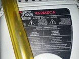 圖為 已使用的 THERMO SCIENTIFIC Q Exactive Plus 待售