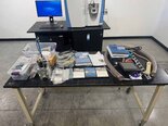 圖為 已使用的 THERMO SCIENTIFIC Q Exactive Plus 待售