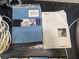 圖為 已使用的 THERMO SCIENTIFIC Q Exactive Plus 待售