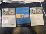 圖為 已使用的 THERMO SCIENTIFIC Q Exactive Plus 待售