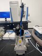圖為 已使用的 THERMO SCIENTIFIC Q Exactive Plus 待售