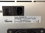 フォト（写真） 使用される THERMO SCIENTIFIC Q Exactive Plus 販売のために