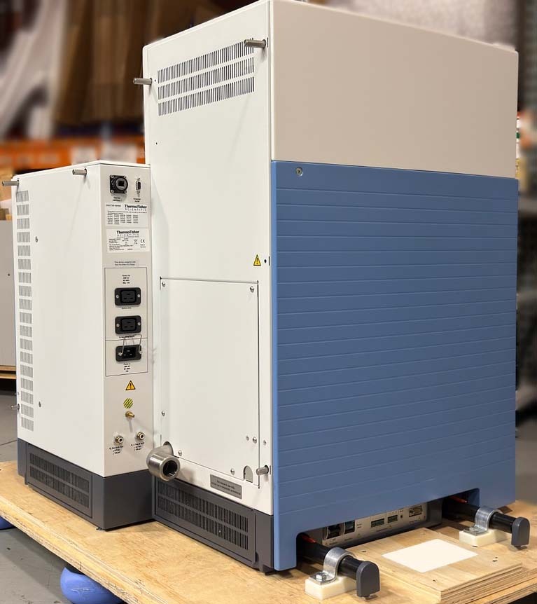 フォト（写真） 使用される THERMO SCIENTIFIC Q Exactive Plus 販売のために
