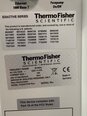 フォト（写真） 使用される THERMO SCIENTIFIC Q Exactive Plus 販売のために