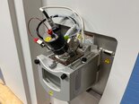 フォト（写真） 使用される THERMO SCIENTIFIC Q Exactive Plus 販売のために