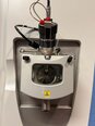フォト（写真） 使用される THERMO SCIENTIFIC Q Exactive Plus 販売のために