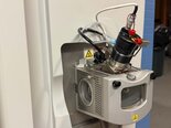 フォト（写真） 使用される THERMO SCIENTIFIC Q Exactive Plus 販売のために