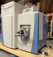 THERMO SCIENTIFIC Q Exactive Plus