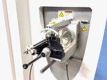 フォト（写真） 使用される THERMO SCIENTIFIC Q Exactive Plus 販売のために